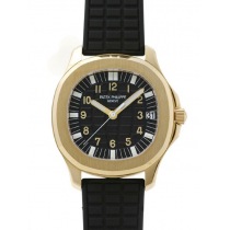 パテックフィリップ1023スーパーコピー