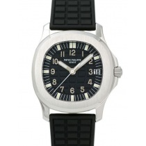 パテックフィリップ1024スーパーコピー