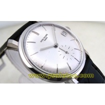 ブランドパテックフィリップ2584コピー