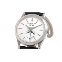 パテックフィリップ アニュアルカレンダー 5396G-011カテゴリー パテックフィリップ アニュアルカレンダー（新品）