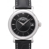 パテックフィリップ954スーパーコピー