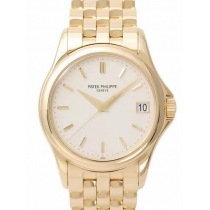 パテックフィリップ955スーパーコピー