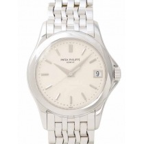 ブランドパテックフィリップ956コピー