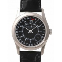 ブランドパテックフィリップ958コピー