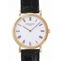 ブランドパテックフィリップ964コピー