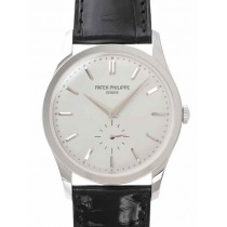 パテックフィリップ967スーパーコピー