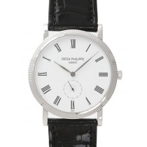 パテックフィリップ968スーパーコピー