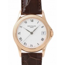 ブランドパテックフィリップ969コピー