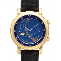 ブランドパテックフィリップ972コピー