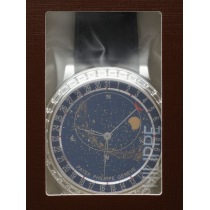 パテックフィリップ973スーパーコピー