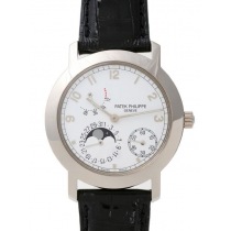 パテックフィリップ983スーパーコピー