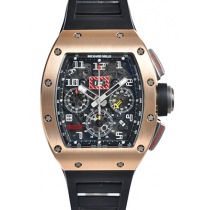 リシャールミル1183スーパーコピー