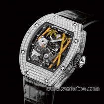 ブランドリシャールミル1193コピー