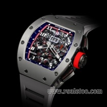 リシャールミル1196スーパーコピー