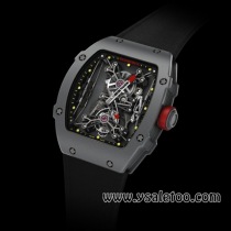 ブランドリシャールミル1201コピー