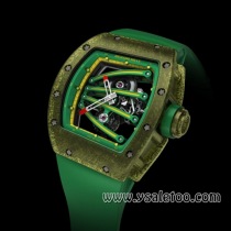 リシャールミル1203スーパーコピー