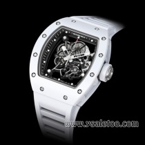 リシャールミル1205スーパーコピー