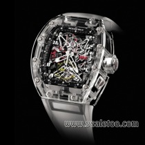 ブランドリシャールミル1206コピー