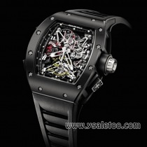 リシャールミル1209スーパーコピー