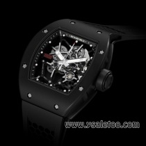 ブランドリシャールミル1215コピー