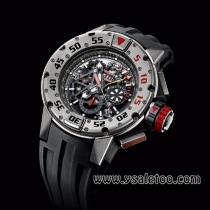 リシャールミル1219スーパーコピー