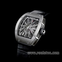 ブランドリシャールミル1222コピー