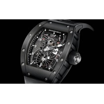 ブランドリシャールミル1225コピー