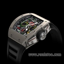 リシャールミル1250スーパーコピー