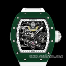 リシャールミル2596スーパーコピー