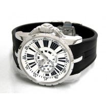 ブランドロジェデュブイ10498コピー