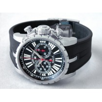 ロジェデュブイ10500スーパーコピー