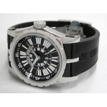 ブランドロジェデュブイ10511コピー