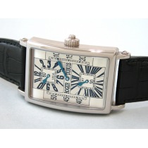 ブランドロジェデュブイ10512コピー