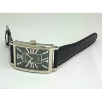 ブランドロジェデュブイ10513コピー