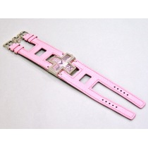 ロジェデュブイ10514スーパーコピー