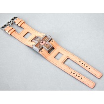 ロジェデュブイ10515スーパーコピー