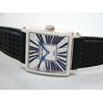 ブランドロジェデュブイ10516コピー