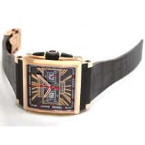 ロジェデュブイ10517スーパーコピー