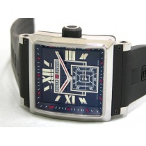 ロジェデュブイ10519スーパーコピー