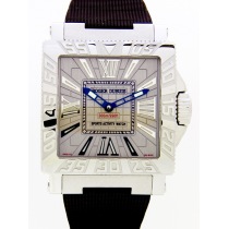 ブランドロジェデュブイ10520コピー