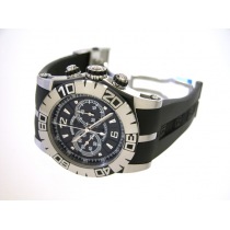 ブランドロジェデュブイ10525コピー