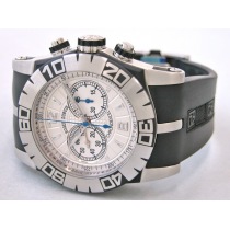 ロジェデュブイ10526スーパーコピー