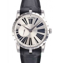 ブランドロジェデュブイ10568コピー