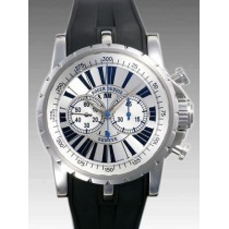 ブランドロジェデュブイ10586コピー