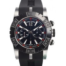 ブランドロジェデュブイ10609コピー