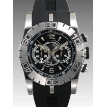 ブランドロジェデュブイ10656コピー