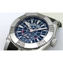 ブランドロジェデュブイ10688コピー