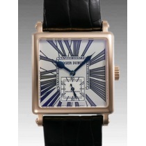 ブランドロジェデュブイ10722コピー