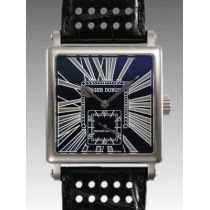 ブランドロジェデュブイ10728コピー