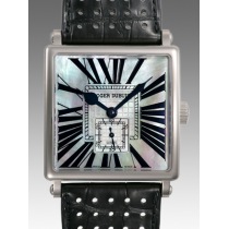 ブランドロジェデュブイ10755コピー